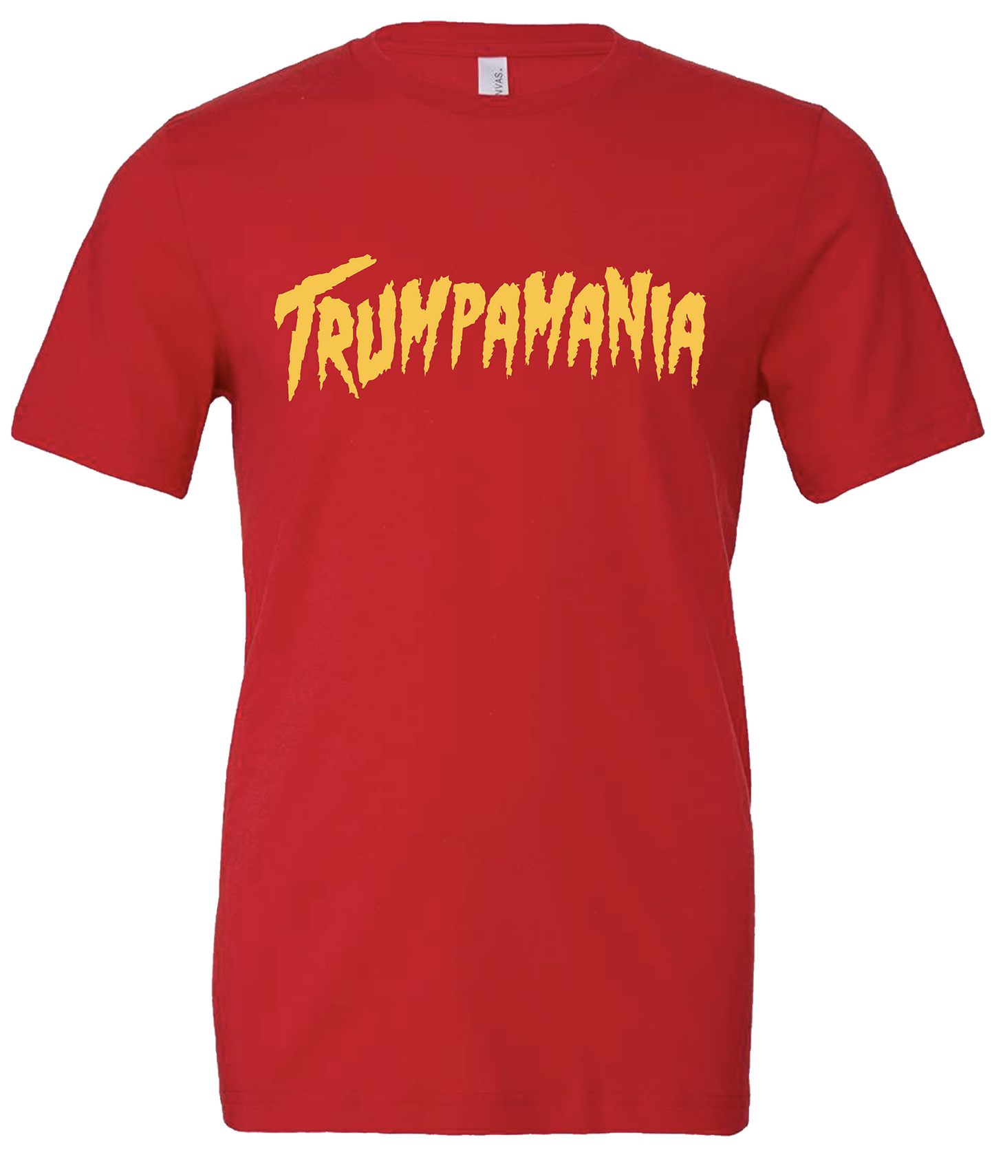 Trumpamania